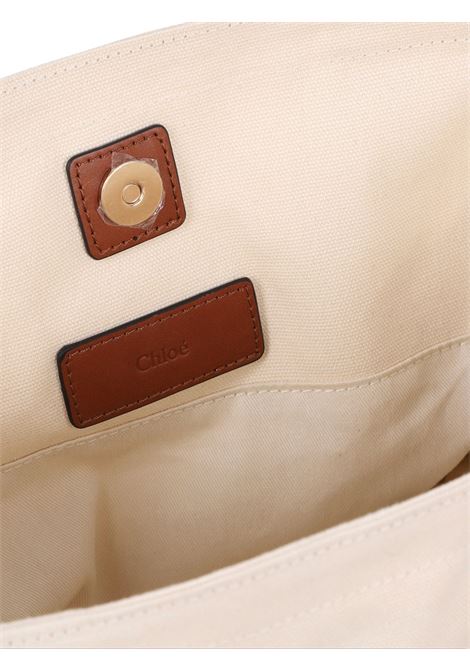 Borsa Chloè Kids CHLOE' KIDS | BORSE | C20872148